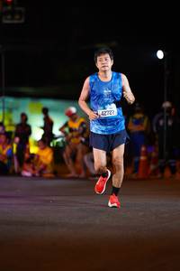 BIB: 42727
                            <button type="button" onclick="openModal(20257784)" class="btn btn-primary btn-sm float-right btn-popup" data-toggle="modal" data-target=".modal-high-quality">
                        <i class="fas fa-shopping-cart"></i> Add to Cart
                    </button>
                                            <button type="button" onclick="isThisMe(20257784, true)" class="btn btn-success btn-sm float-right btn-popup btn-isme hidden" data-toggle="tooltip" data-placement="bottom" title="นี่คือรูปของคุณใช่ไหม คลิกที่นี่เพื่อเอาเข้าอัลบั้ม">
                        <i class="fas fa-plus"></i> Add to album
                    </button>
                    <button type="button" onclick="isThisMe(20257784, false)" class="btn btn-warning btn-sm float-right btn-popup btn-isnotme hidden">
                        <i class="fas fa-ban"></i> Remove from album
                    </button>