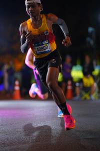 BIB: 40800
                            <button type="button" onclick="openModal(19770670)" class="btn btn-primary btn-sm float-right btn-popup" data-toggle="modal" data-target=".modal-high-quality">
                        <i class="fas fa-shopping-cart"></i> Add to Cart
                    </button>
                                            <button type="button" onclick="isThisMe(19770670, true)" class="btn btn-success btn-sm float-right btn-popup btn-isme hidden" data-toggle="tooltip" data-placement="bottom" title="นี่คือรูปของคุณใช่ไหม คลิกที่นี่เพื่อเอาเข้าอัลบั้ม">
                        <i class="fas fa-plus"></i> Add to album
                    </button>
                    <button type="button" onclick="isThisMe(19770670, false)" class="btn btn-warning btn-sm float-right btn-popup btn-isnotme hidden">
                        <i class="fas fa-ban"></i> Remove from album
                    </button>