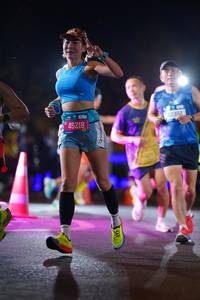 BIB: 45218, 40384
                            <button type="button" onclick="openModal(20167195)" class="btn btn-primary btn-sm float-right btn-popup" data-toggle="modal" data-target=".modal-high-quality">
                        <i class="fas fa-shopping-cart"></i> Add to Cart
                    </button>
                                            <button type="button" onclick="isThisMe(20167195, true)" class="btn btn-success btn-sm float-right btn-popup btn-isme hidden" data-toggle="tooltip" data-placement="bottom" title="นี่คือรูปของคุณใช่ไหม คลิกที่นี่เพื่อเอาเข้าอัลบั้ม">
                        <i class="fas fa-plus"></i> Add to album
                    </button>
                    <button type="button" onclick="isThisMe(20167195, false)" class="btn btn-warning btn-sm float-right btn-popup btn-isnotme hidden">
                        <i class="fas fa-ban"></i> Remove from album
                    </button>