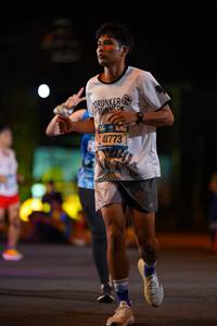 BIB: 41773
                            <button type="button" onclick="openModal(20392435)" class="btn btn-primary btn-sm float-right btn-popup" data-toggle="modal" data-target=".modal-high-quality">
                        <i class="fas fa-shopping-cart"></i> Add to Cart
                    </button>
                                            <button type="button" onclick="isThisMe(20392435, true)" class="btn btn-success btn-sm float-right btn-popup btn-isme hidden" data-toggle="tooltip" data-placement="bottom" title="นี่คือรูปของคุณใช่ไหม คลิกที่นี่เพื่อเอาเข้าอัลบั้ม">
                        <i class="fas fa-plus"></i> Add to album
                    </button>
                    <button type="button" onclick="isThisMe(20392435, false)" class="btn btn-warning btn-sm float-right btn-popup btn-isnotme hidden">
                        <i class="fas fa-ban"></i> Remove from album
                    </button>