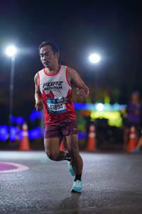 BIB: 43694
                            <button type="button" onclick="openModal(19805038)" class="btn btn-primary btn-sm float-right btn-popup" data-toggle="modal" data-target=".modal-high-quality">
                        <i class="fas fa-shopping-cart"></i> Add to Cart
                    </button>
                                            <button type="button" onclick="isThisMe(19805038, true)" class="btn btn-success btn-sm float-right btn-popup btn-isme hidden" data-toggle="tooltip" data-placement="bottom" title="นี่คือรูปของคุณใช่ไหม คลิกที่นี่เพื่อเอาเข้าอัลบั้ม">
                        <i class="fas fa-plus"></i> Add to album
                    </button>
                    <button type="button" onclick="isThisMe(19805038, false)" class="btn btn-warning btn-sm float-right btn-popup btn-isnotme hidden">
                        <i class="fas fa-ban"></i> Remove from album
                    </button>