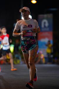 BIB: 5392
                            <button type="button" onclick="openModal(20051747)" class="btn btn-primary btn-sm float-right btn-popup" data-toggle="modal" data-target=".modal-high-quality">
                        <i class="fas fa-shopping-cart"></i> Add to Cart
                    </button>
                                            <button type="button" onclick="isThisMe(20051747, true)" class="btn btn-success btn-sm float-right btn-popup btn-isme hidden" data-toggle="tooltip" data-placement="bottom" title="นี่คือรูปของคุณใช่ไหม คลิกที่นี่เพื่อเอาเข้าอัลบั้ม">
                        <i class="fas fa-plus"></i> Add to album
                    </button>
                    <button type="button" onclick="isThisMe(20051747, false)" class="btn btn-warning btn-sm float-right btn-popup btn-isnotme hidden">
                        <i class="fas fa-ban"></i> Remove from album
                    </button>