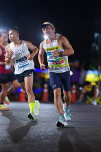 BIB: 40757, 40073
                            <button type="button" onclick="openModal(19822278)" class="btn btn-primary btn-sm float-right btn-popup" data-toggle="modal" data-target=".modal-high-quality">
                        <i class="fas fa-shopping-cart"></i> Add to Cart
                    </button>
                                            <button type="button" onclick="isThisMe(19822278, true)" class="btn btn-success btn-sm float-right btn-popup btn-isme hidden" data-toggle="tooltip" data-placement="bottom" title="นี่คือรูปของคุณใช่ไหม คลิกที่นี่เพื่อเอาเข้าอัลบั้ม">
                        <i class="fas fa-plus"></i> Add to album
                    </button>
                    <button type="button" onclick="isThisMe(19822278, false)" class="btn btn-warning btn-sm float-right btn-popup btn-isnotme hidden">
                        <i class="fas fa-ban"></i> Remove from album
                    </button>