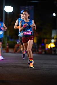 BIB: 45109
                            <button type="button" onclick="openModal(20077959)" class="btn btn-primary btn-sm float-right btn-popup" data-toggle="modal" data-target=".modal-high-quality">
                        <i class="fas fa-shopping-cart"></i> Add to Cart
                    </button>
                                            <button type="button" onclick="isThisMe(20077959, true)" class="btn btn-success btn-sm float-right btn-popup btn-isme hidden" data-toggle="tooltip" data-placement="bottom" title="นี่คือรูปของคุณใช่ไหม คลิกที่นี่เพื่อเอาเข้าอัลบั้ม">
                        <i class="fas fa-plus"></i> Add to album
                    </button>
                    <button type="button" onclick="isThisMe(20077959, false)" class="btn btn-warning btn-sm float-right btn-popup btn-isnotme hidden">
                        <i class="fas fa-ban"></i> Remove from album
                    </button>