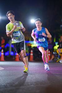 BIB: 40994, 41448
                            <button type="button" onclick="openModal(19806626)" class="btn btn-primary btn-sm float-right btn-popup" data-toggle="modal" data-target=".modal-high-quality">
                        <i class="fas fa-shopping-cart"></i> Add to Cart
                    </button>
                                            <button type="button" onclick="isThisMe(19806626, true)" class="btn btn-success btn-sm float-right btn-popup btn-isme hidden" data-toggle="tooltip" data-placement="bottom" title="นี่คือรูปของคุณใช่ไหม คลิกที่นี่เพื่อเอาเข้าอัลบั้ม">
                        <i class="fas fa-plus"></i> Add to album
                    </button>
                    <button type="button" onclick="isThisMe(19806626, false)" class="btn btn-warning btn-sm float-right btn-popup btn-isnotme hidden">
                        <i class="fas fa-ban"></i> Remove from album
                    </button>