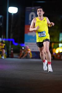 BIB: 40708
                            <button type="button" onclick="openModal(19937601)" class="btn btn-primary btn-sm float-right btn-popup" data-toggle="modal" data-target=".modal-high-quality">
                        <i class="fas fa-shopping-cart"></i> Add to Cart
                    </button>
                                            <button type="button" onclick="isThisMe(19937601, true)" class="btn btn-success btn-sm float-right btn-popup btn-isme hidden" data-toggle="tooltip" data-placement="bottom" title="นี่คือรูปของคุณใช่ไหม คลิกที่นี่เพื่อเอาเข้าอัลบั้ม">
                        <i class="fas fa-plus"></i> Add to album
                    </button>
                    <button type="button" onclick="isThisMe(19937601, false)" class="btn btn-warning btn-sm float-right btn-popup btn-isnotme hidden">
                        <i class="fas fa-ban"></i> Remove from album
                    </button>