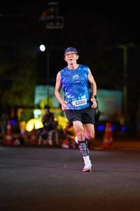 BIB: 43068
                            <button type="button" onclick="openModal(19973144)" class="btn btn-primary btn-sm float-right btn-popup" data-toggle="modal" data-target=".modal-high-quality">
                        <i class="fas fa-shopping-cart"></i> Add to Cart
                    </button>
                                            <button type="button" onclick="isThisMe(19973144, true)" class="btn btn-success btn-sm float-right btn-popup btn-isme hidden" data-toggle="tooltip" data-placement="bottom" title="นี่คือรูปของคุณใช่ไหม คลิกที่นี่เพื่อเอาเข้าอัลบั้ม">
                        <i class="fas fa-plus"></i> Add to album
                    </button>
                    <button type="button" onclick="isThisMe(19973144, false)" class="btn btn-warning btn-sm float-right btn-popup btn-isnotme hidden">
                        <i class="fas fa-ban"></i> Remove from album
                    </button>