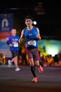 BIB: 40091
                            <button type="button" onclick="openModal(20348753)" class="btn btn-primary btn-sm float-right btn-popup" data-toggle="modal" data-target=".modal-high-quality">
                        <i class="fas fa-shopping-cart"></i> Add to Cart
                    </button>
                                            <button type="button" onclick="isThisMe(20348753, true)" class="btn btn-success btn-sm float-right btn-popup btn-isme hidden" data-toggle="tooltip" data-placement="bottom" title="นี่คือรูปของคุณใช่ไหม คลิกที่นี่เพื่อเอาเข้าอัลบั้ม">
                        <i class="fas fa-plus"></i> Add to album
                    </button>
                    <button type="button" onclick="isThisMe(20348753, false)" class="btn btn-warning btn-sm float-right btn-popup btn-isnotme hidden">
                        <i class="fas fa-ban"></i> Remove from album
                    </button>