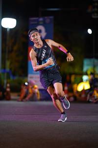 BIB: 
                            <button type="button" onclick="openModal(19813954)" class="btn btn-primary btn-sm float-right btn-popup" data-toggle="modal" data-target=".modal-high-quality">
                        <i class="fas fa-shopping-cart"></i> Add to Cart
                    </button>
                                            <button type="button" onclick="isThisMe(19813954, true)" class="btn btn-success btn-sm float-right btn-popup btn-isme hidden" data-toggle="tooltip" data-placement="bottom" title="นี่คือรูปของคุณใช่ไหม คลิกที่นี่เพื่อเอาเข้าอัลบั้ม">
                        <i class="fas fa-plus"></i> Add to album
                    </button>
                    <button type="button" onclick="isThisMe(19813954, false)" class="btn btn-warning btn-sm float-right btn-popup btn-isnotme hidden">
                        <i class="fas fa-ban"></i> Remove from album
                    </button>