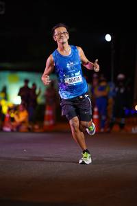 BIB: 40474
                            <button type="button" onclick="openModal(20132208)" class="btn btn-primary btn-sm float-right btn-popup" data-toggle="modal" data-target=".modal-high-quality">
                        <i class="fas fa-shopping-cart"></i> Add to Cart
                    </button>
                                            <button type="button" onclick="isThisMe(20132208, true)" class="btn btn-success btn-sm float-right btn-popup btn-isme hidden" data-toggle="tooltip" data-placement="bottom" title="นี่คือรูปของคุณใช่ไหม คลิกที่นี่เพื่อเอาเข้าอัลบั้ม">
                        <i class="fas fa-plus"></i> Add to album
                    </button>
                    <button type="button" onclick="isThisMe(20132208, false)" class="btn btn-warning btn-sm float-right btn-popup btn-isnotme hidden">
                        <i class="fas fa-ban"></i> Remove from album
                    </button>