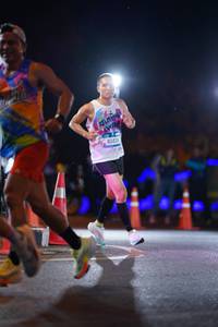 BIB: 40436
                            <button type="button" onclick="openModal(19923073)" class="btn btn-primary btn-sm float-right btn-popup" data-toggle="modal" data-target=".modal-high-quality">
                        <i class="fas fa-shopping-cart"></i> Add to Cart
                    </button>
                                            <button type="button" onclick="isThisMe(19923073, true)" class="btn btn-success btn-sm float-right btn-popup btn-isme hidden" data-toggle="tooltip" data-placement="bottom" title="นี่คือรูปของคุณใช่ไหม คลิกที่นี่เพื่อเอาเข้าอัลบั้ม">
                        <i class="fas fa-plus"></i> Add to album
                    </button>
                    <button type="button" onclick="isThisMe(19923073, false)" class="btn btn-warning btn-sm float-right btn-popup btn-isnotme hidden">
                        <i class="fas fa-ban"></i> Remove from album
                    </button>