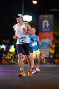 BIB: 41972
                            <button type="button" onclick="openModal(20059043)" class="btn btn-primary btn-sm float-right btn-popup" data-toggle="modal" data-target=".modal-high-quality">
                        <i class="fas fa-shopping-cart"></i> Add to Cart
                    </button>
                                            <button type="button" onclick="isThisMe(20059043, true)" class="btn btn-success btn-sm float-right btn-popup btn-isme hidden" data-toggle="tooltip" data-placement="bottom" title="นี่คือรูปของคุณใช่ไหม คลิกที่นี่เพื่อเอาเข้าอัลบั้ม">
                        <i class="fas fa-plus"></i> Add to album
                    </button>
                    <button type="button" onclick="isThisMe(20059043, false)" class="btn btn-warning btn-sm float-right btn-popup btn-isnotme hidden">
                        <i class="fas fa-ban"></i> Remove from album
                    </button>