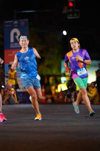 BIB: 42772
                            <button type="button" onclick="openModal(19977313)" class="btn btn-primary btn-sm float-right btn-popup" data-toggle="modal" data-target=".modal-high-quality">
                        <i class="fas fa-shopping-cart"></i> Add to Cart
                    </button>
                                            <button type="button" onclick="isThisMe(19977313, true)" class="btn btn-success btn-sm float-right btn-popup btn-isme hidden" data-toggle="tooltip" data-placement="bottom" title="นี่คือรูปของคุณใช่ไหม คลิกที่นี่เพื่อเอาเข้าอัลบั้ม">
                        <i class="fas fa-plus"></i> Add to album
                    </button>
                    <button type="button" onclick="isThisMe(19977313, false)" class="btn btn-warning btn-sm float-right btn-popup btn-isnotme hidden">
                        <i class="fas fa-ban"></i> Remove from album
                    </button>