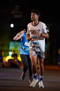 BIB: 4162, 41773
                            <button type="button" onclick="openModal(20391906)" class="btn btn-primary btn-sm float-right btn-popup" data-toggle="modal" data-target=".modal-high-quality">
                        <i class="fas fa-shopping-cart"></i> Add to Cart
                    </button>
                                            <button type="button" onclick="isThisMe(20391906, true)" class="btn btn-success btn-sm float-right btn-popup btn-isme hidden" data-toggle="tooltip" data-placement="bottom" title="นี่คือรูปของคุณใช่ไหม คลิกที่นี่เพื่อเอาเข้าอัลบั้ม">
                        <i class="fas fa-plus"></i> Add to album
                    </button>
                    <button type="button" onclick="isThisMe(20391906, false)" class="btn btn-warning btn-sm float-right btn-popup btn-isnotme hidden">
                        <i class="fas fa-ban"></i> Remove from album
                    </button>