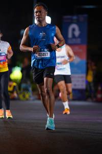 BIB: 207, 42457
                            <button type="button" onclick="openModal(20081314)" class="btn btn-primary btn-sm float-right btn-popup" data-toggle="modal" data-target=".modal-high-quality">
                        <i class="fas fa-shopping-cart"></i> Add to Cart
                    </button>
                                            <button type="button" onclick="isThisMe(20081314, true)" class="btn btn-success btn-sm float-right btn-popup btn-isme hidden" data-toggle="tooltip" data-placement="bottom" title="นี่คือรูปของคุณใช่ไหม คลิกที่นี่เพื่อเอาเข้าอัลบั้ม">
                        <i class="fas fa-plus"></i> Add to album
                    </button>
                    <button type="button" onclick="isThisMe(20081314, false)" class="btn btn-warning btn-sm float-right btn-popup btn-isnotme hidden">
                        <i class="fas fa-ban"></i> Remove from album
                    </button>