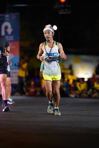 BIB: 48333
                            <button type="button" onclick="openModal(20341537)" class="btn btn-primary btn-sm float-right btn-popup" data-toggle="modal" data-target=".modal-high-quality">
                        <i class="fas fa-shopping-cart"></i> Add to Cart
                    </button>
                                            <button type="button" onclick="isThisMe(20341537, true)" class="btn btn-success btn-sm float-right btn-popup btn-isme hidden" data-toggle="tooltip" data-placement="bottom" title="นี่คือรูปของคุณใช่ไหม คลิกที่นี่เพื่อเอาเข้าอัลบั้ม">
                        <i class="fas fa-plus"></i> Add to album
                    </button>
                    <button type="button" onclick="isThisMe(20341537, false)" class="btn btn-warning btn-sm float-right btn-popup btn-isnotme hidden">
                        <i class="fas fa-ban"></i> Remove from album
                    </button>