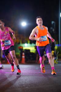 BIB: 42602, 12281
                            <button type="button" onclick="openModal(19799087)" class="btn btn-primary btn-sm float-right btn-popup" data-toggle="modal" data-target=".modal-high-quality">
                        <i class="fas fa-shopping-cart"></i> Add to Cart
                    </button>
                                            <button type="button" onclick="isThisMe(19799087, true)" class="btn btn-success btn-sm float-right btn-popup btn-isme hidden" data-toggle="tooltip" data-placement="bottom" title="นี่คือรูปของคุณใช่ไหม คลิกที่นี่เพื่อเอาเข้าอัลบั้ม">
                        <i class="fas fa-plus"></i> Add to album
                    </button>
                    <button type="button" onclick="isThisMe(19799087, false)" class="btn btn-warning btn-sm float-right btn-popup btn-isnotme hidden">
                        <i class="fas fa-ban"></i> Remove from album
                    </button>