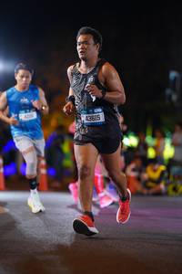 BIB: 43615
                            <button type="button" onclick="openModal(20352651)" class="btn btn-primary btn-sm float-right btn-popup" data-toggle="modal" data-target=".modal-high-quality">
                        <i class="fas fa-shopping-cart"></i> Add to Cart
                    </button>
                                            <button type="button" onclick="isThisMe(20352651, true)" class="btn btn-success btn-sm float-right btn-popup btn-isme hidden" data-toggle="tooltip" data-placement="bottom" title="นี่คือรูปของคุณใช่ไหม คลิกที่นี่เพื่อเอาเข้าอัลบั้ม">
                        <i class="fas fa-plus"></i> Add to album
                    </button>
                    <button type="button" onclick="isThisMe(20352651, false)" class="btn btn-warning btn-sm float-right btn-popup btn-isnotme hidden">
                        <i class="fas fa-ban"></i> Remove from album
                    </button>