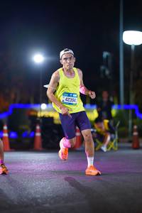 BIB: 42394
                            <button type="button" onclick="openModal(19794465)" class="btn btn-primary btn-sm float-right btn-popup" data-toggle="modal" data-target=".modal-high-quality">
                        <i class="fas fa-shopping-cart"></i> Add to Cart
                    </button>
                                            <button type="button" onclick="isThisMe(19794465, true)" class="btn btn-success btn-sm float-right btn-popup btn-isme hidden" data-toggle="tooltip" data-placement="bottom" title="นี่คือรูปของคุณใช่ไหม คลิกที่นี่เพื่อเอาเข้าอัลบั้ม">
                        <i class="fas fa-plus"></i> Add to album
                    </button>
                    <button type="button" onclick="isThisMe(19794465, false)" class="btn btn-warning btn-sm float-right btn-popup btn-isnotme hidden">
                        <i class="fas fa-ban"></i> Remove from album
                    </button>