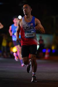 BIB: 42998
                            <button type="button" onclick="openModal(19934346)" class="btn btn-primary btn-sm float-right btn-popup" data-toggle="modal" data-target=".modal-high-quality">
                        <i class="fas fa-shopping-cart"></i> Add to Cart
                    </button>
                                            <button type="button" onclick="isThisMe(19934346, true)" class="btn btn-success btn-sm float-right btn-popup btn-isme hidden" data-toggle="tooltip" data-placement="bottom" title="นี่คือรูปของคุณใช่ไหม คลิกที่นี่เพื่อเอาเข้าอัลบั้ม">
                        <i class="fas fa-plus"></i> Add to album
                    </button>
                    <button type="button" onclick="isThisMe(19934346, false)" class="btn btn-warning btn-sm float-right btn-popup btn-isnotme hidden">
                        <i class="fas fa-ban"></i> Remove from album
                    </button>