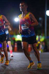 BIB: 40841
                            <button type="button" onclick="openModal(19814730)" class="btn btn-primary btn-sm float-right btn-popup" data-toggle="modal" data-target=".modal-high-quality">
                        <i class="fas fa-shopping-cart"></i> Add to Cart
                    </button>
                                            <button type="button" onclick="isThisMe(19814730, true)" class="btn btn-success btn-sm float-right btn-popup btn-isme hidden" data-toggle="tooltip" data-placement="bottom" title="นี่คือรูปของคุณใช่ไหม คลิกที่นี่เพื่อเอาเข้าอัลบั้ม">
                        <i class="fas fa-plus"></i> Add to album
                    </button>
                    <button type="button" onclick="isThisMe(19814730, false)" class="btn btn-warning btn-sm float-right btn-popup btn-isnotme hidden">
                        <i class="fas fa-ban"></i> Remove from album
                    </button>