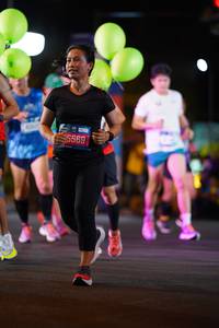 BIB: 5569
                            <button type="button" onclick="openModal(20317465)" class="btn btn-primary btn-sm float-right btn-popup" data-toggle="modal" data-target=".modal-high-quality">
                        <i class="fas fa-shopping-cart"></i> Add to Cart
                    </button>
                                            <button type="button" onclick="isThisMe(20317465, true)" class="btn btn-success btn-sm float-right btn-popup btn-isme hidden" data-toggle="tooltip" data-placement="bottom" title="นี่คือรูปของคุณใช่ไหม คลิกที่นี่เพื่อเอาเข้าอัลบั้ม">
                        <i class="fas fa-plus"></i> Add to album
                    </button>
                    <button type="button" onclick="isThisMe(20317465, false)" class="btn btn-warning btn-sm float-right btn-popup btn-isnotme hidden">
                        <i class="fas fa-ban"></i> Remove from album
                    </button>