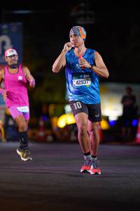 BIB: 42937
                            <button type="button" onclick="openModal(19876755)" class="btn btn-primary btn-sm float-right btn-popup" data-toggle="modal" data-target=".modal-high-quality">
                        <i class="fas fa-shopping-cart"></i> Add to Cart
                    </button>
                                            <button type="button" onclick="isThisMe(19876755, true)" class="btn btn-success btn-sm float-right btn-popup btn-isme hidden" data-toggle="tooltip" data-placement="bottom" title="นี่คือรูปของคุณใช่ไหม คลิกที่นี่เพื่อเอาเข้าอัลบั้ม">
                        <i class="fas fa-plus"></i> Add to album
                    </button>
                    <button type="button" onclick="isThisMe(19876755, false)" class="btn btn-warning btn-sm float-right btn-popup btn-isnotme hidden">
                        <i class="fas fa-ban"></i> Remove from album
                    </button>