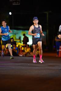 BIB: 40673
                            <button type="button" onclick="openModal(20328594)" class="btn btn-primary btn-sm float-right btn-popup" data-toggle="modal" data-target=".modal-high-quality">
                        <i class="fas fa-shopping-cart"></i> Add to Cart
                    </button>
                                            <button type="button" onclick="isThisMe(20328594, true)" class="btn btn-success btn-sm float-right btn-popup btn-isme hidden" data-toggle="tooltip" data-placement="bottom" title="นี่คือรูปของคุณใช่ไหม คลิกที่นี่เพื่อเอาเข้าอัลบั้ม">
                        <i class="fas fa-plus"></i> Add to album
                    </button>
                    <button type="button" onclick="isThisMe(20328594, false)" class="btn btn-warning btn-sm float-right btn-popup btn-isnotme hidden">
                        <i class="fas fa-ban"></i> Remove from album
                    </button>