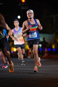 BIB: 43035
                            <button type="button" onclick="openModal(20139956)" class="btn btn-primary btn-sm float-right btn-popup" data-toggle="modal" data-target=".modal-high-quality">
                        <i class="fas fa-shopping-cart"></i> Add to Cart
                    </button>
                                            <button type="button" onclick="isThisMe(20139956, true)" class="btn btn-success btn-sm float-right btn-popup btn-isme hidden" data-toggle="tooltip" data-placement="bottom" title="นี่คือรูปของคุณใช่ไหม คลิกที่นี่เพื่อเอาเข้าอัลบั้ม">
                        <i class="fas fa-plus"></i> Add to album
                    </button>
                    <button type="button" onclick="isThisMe(20139956, false)" class="btn btn-warning btn-sm float-right btn-popup btn-isnotme hidden">
                        <i class="fas fa-ban"></i> Remove from album
                    </button>