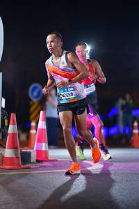 BIB: 42658, 40456
                            <button type="button" onclick="openModal(19770289)" class="btn btn-primary btn-sm float-right btn-popup" data-toggle="modal" data-target=".modal-high-quality">
                        <i class="fas fa-shopping-cart"></i> Add to Cart
                    </button>
                                            <button type="button" onclick="isThisMe(19770289, true)" class="btn btn-success btn-sm float-right btn-popup btn-isme hidden" data-toggle="tooltip" data-placement="bottom" title="นี่คือรูปของคุณใช่ไหม คลิกที่นี่เพื่อเอาเข้าอัลบั้ม">
                        <i class="fas fa-plus"></i> Add to album
                    </button>
                    <button type="button" onclick="isThisMe(19770289, false)" class="btn btn-warning btn-sm float-right btn-popup btn-isnotme hidden">
                        <i class="fas fa-ban"></i> Remove from album
                    </button>