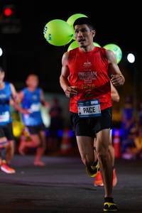 BIB: 2023
                            <button type="button" onclick="openModal(19932203)" class="btn btn-primary btn-sm float-right btn-popup" data-toggle="modal" data-target=".modal-high-quality">
                        <i class="fas fa-shopping-cart"></i> Add to Cart
                    </button>
                                            <button type="button" onclick="isThisMe(19932203, true)" class="btn btn-success btn-sm float-right btn-popup btn-isme hidden" data-toggle="tooltip" data-placement="bottom" title="นี่คือรูปของคุณใช่ไหม คลิกที่นี่เพื่อเอาเข้าอัลบั้ม">
                        <i class="fas fa-plus"></i> Add to album
                    </button>
                    <button type="button" onclick="isThisMe(19932203, false)" class="btn btn-warning btn-sm float-right btn-popup btn-isnotme hidden">
                        <i class="fas fa-ban"></i> Remove from album
                    </button>