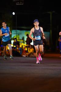 BIB: 143722, 40673
                            <button type="button" onclick="openModal(20328575)" class="btn btn-primary btn-sm float-right btn-popup" data-toggle="modal" data-target=".modal-high-quality">
                        <i class="fas fa-shopping-cart"></i> Add to Cart
                    </button>
                                            <button type="button" onclick="isThisMe(20328575, true)" class="btn btn-success btn-sm float-right btn-popup btn-isme hidden" data-toggle="tooltip" data-placement="bottom" title="นี่คือรูปของคุณใช่ไหม คลิกที่นี่เพื่อเอาเข้าอัลบั้ม">
                        <i class="fas fa-plus"></i> Add to album
                    </button>
                    <button type="button" onclick="isThisMe(20328575, false)" class="btn btn-warning btn-sm float-right btn-popup btn-isnotme hidden">
                        <i class="fas fa-ban"></i> Remove from album
                    </button>