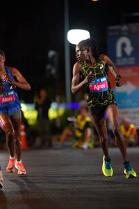 BIB: 
                            <button type="button" onclick="openModal(19765911)" class="btn btn-primary btn-sm float-right btn-popup" data-toggle="modal" data-target=".modal-high-quality">
                        <i class="fas fa-shopping-cart"></i> Add to Cart
                    </button>
                                            <button type="button" onclick="isThisMe(19765911, true)" class="btn btn-success btn-sm float-right btn-popup btn-isme hidden" data-toggle="tooltip" data-placement="bottom" title="นี่คือรูปของคุณใช่ไหม คลิกที่นี่เพื่อเอาเข้าอัลบั้ม">
                        <i class="fas fa-plus"></i> Add to album
                    </button>
                    <button type="button" onclick="isThisMe(19765911, false)" class="btn btn-warning btn-sm float-right btn-popup btn-isnotme hidden">
                        <i class="fas fa-ban"></i> Remove from album
                    </button>