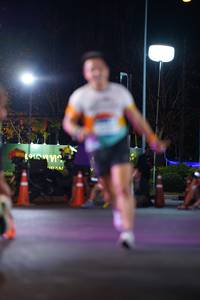 BIB: 
                            <button type="button" onclick="openModal(19847876)" class="btn btn-primary btn-sm float-right btn-popup" data-toggle="modal" data-target=".modal-high-quality">
                        <i class="fas fa-shopping-cart"></i> Add to Cart
                    </button>
                                            <button type="button" onclick="isThisMe(19847876, true)" class="btn btn-success btn-sm float-right btn-popup btn-isme hidden" data-toggle="tooltip" data-placement="bottom" title="นี่คือรูปของคุณใช่ไหม คลิกที่นี่เพื่อเอาเข้าอัลบั้ม">
                        <i class="fas fa-plus"></i> Add to album
                    </button>
                    <button type="button" onclick="isThisMe(19847876, false)" class="btn btn-warning btn-sm float-right btn-popup btn-isnotme hidden">
                        <i class="fas fa-ban"></i> Remove from album
                    </button>