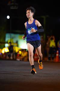 BIB: 
                            <button type="button" onclick="openModal(20032530)" class="btn btn-primary btn-sm float-right btn-popup" data-toggle="modal" data-target=".modal-high-quality">
                        <i class="fas fa-shopping-cart"></i> Add to Cart
                    </button>
                                            <button type="button" onclick="isThisMe(20032530, true)" class="btn btn-success btn-sm float-right btn-popup btn-isme hidden" data-toggle="tooltip" data-placement="bottom" title="นี่คือรูปของคุณใช่ไหม คลิกที่นี่เพื่อเอาเข้าอัลบั้ม">
                        <i class="fas fa-plus"></i> Add to album
                    </button>
                    <button type="button" onclick="isThisMe(20032530, false)" class="btn btn-warning btn-sm float-right btn-popup btn-isnotme hidden">
                        <i class="fas fa-ban"></i> Remove from album
                    </button>