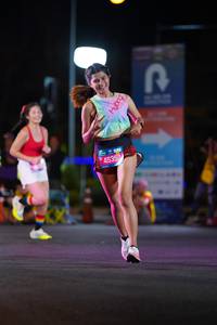 BIB: 45350
                            <button type="button" onclick="openModal(20128582)" class="btn btn-primary btn-sm float-right btn-popup" data-toggle="modal" data-target=".modal-high-quality">
                        <i class="fas fa-shopping-cart"></i> Add to Cart
                    </button>
                                            <button type="button" onclick="isThisMe(20128582, true)" class="btn btn-success btn-sm float-right btn-popup btn-isme hidden" data-toggle="tooltip" data-placement="bottom" title="นี่คือรูปของคุณใช่ไหม คลิกที่นี่เพื่อเอาเข้าอัลบั้ม">
                        <i class="fas fa-plus"></i> Add to album
                    </button>
                    <button type="button" onclick="isThisMe(20128582, false)" class="btn btn-warning btn-sm float-right btn-popup btn-isnotme hidden">
                        <i class="fas fa-ban"></i> Remove from album
                    </button>