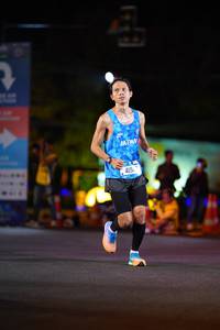 BIB: 415
                            <button type="button" onclick="openModal(20118652)" class="btn btn-primary btn-sm float-right btn-popup" data-toggle="modal" data-target=".modal-high-quality">
                        <i class="fas fa-shopping-cart"></i> Add to Cart
                    </button>
                                            <button type="button" onclick="isThisMe(20118652, true)" class="btn btn-success btn-sm float-right btn-popup btn-isme hidden" data-toggle="tooltip" data-placement="bottom" title="นี่คือรูปของคุณใช่ไหม คลิกที่นี่เพื่อเอาเข้าอัลบั้ม">
                        <i class="fas fa-plus"></i> Add to album
                    </button>
                    <button type="button" onclick="isThisMe(20118652, false)" class="btn btn-warning btn-sm float-right btn-popup btn-isnotme hidden">
                        <i class="fas fa-ban"></i> Remove from album
                    </button>