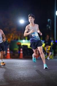 BIB: 2015, 41233
                            <button type="button" onclick="openModal(19801299)" class="btn btn-primary btn-sm float-right btn-popup" data-toggle="modal" data-target=".modal-high-quality">
                        <i class="fas fa-shopping-cart"></i> Add to Cart
                    </button>
                                            <button type="button" onclick="isThisMe(19801299, true)" class="btn btn-success btn-sm float-right btn-popup btn-isme hidden" data-toggle="tooltip" data-placement="bottom" title="นี่คือรูปของคุณใช่ไหม คลิกที่นี่เพื่อเอาเข้าอัลบั้ม">
                        <i class="fas fa-plus"></i> Add to album
                    </button>
                    <button type="button" onclick="isThisMe(19801299, false)" class="btn btn-warning btn-sm float-right btn-popup btn-isnotme hidden">
                        <i class="fas fa-ban"></i> Remove from album
                    </button>