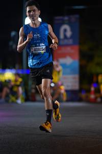 BIB: 40815
                            <button type="button" onclick="openModal(19922527)" class="btn btn-primary btn-sm float-right btn-popup" data-toggle="modal" data-target=".modal-high-quality">
                        <i class="fas fa-shopping-cart"></i> Add to Cart
                    </button>
                                            <button type="button" onclick="isThisMe(19922527, true)" class="btn btn-success btn-sm float-right btn-popup btn-isme hidden" data-toggle="tooltip" data-placement="bottom" title="นี่คือรูปของคุณใช่ไหม คลิกที่นี่เพื่อเอาเข้าอัลบั้ม">
                        <i class="fas fa-plus"></i> Add to album
                    </button>
                    <button type="button" onclick="isThisMe(19922527, false)" class="btn btn-warning btn-sm float-right btn-popup btn-isnotme hidden">
                        <i class="fas fa-ban"></i> Remove from album
                    </button>