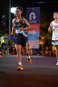 BIB: 41945, 43124
                            <button type="button" onclick="openModal(20334950)" class="btn btn-primary btn-sm float-right btn-popup" data-toggle="modal" data-target=".modal-high-quality">
                        <i class="fas fa-shopping-cart"></i> Add to Cart
                    </button>
                                            <button type="button" onclick="isThisMe(20334950, true)" class="btn btn-success btn-sm float-right btn-popup btn-isme hidden" data-toggle="tooltip" data-placement="bottom" title="นี่คือรูปของคุณใช่ไหม คลิกที่นี่เพื่อเอาเข้าอัลบั้ม">
                        <i class="fas fa-plus"></i> Add to album
                    </button>
                    <button type="button" onclick="isThisMe(20334950, false)" class="btn btn-warning btn-sm float-right btn-popup btn-isnotme hidden">
                        <i class="fas fa-ban"></i> Remove from album
                    </button>