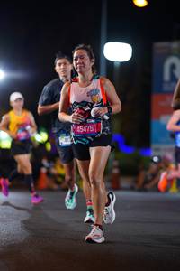 BIB: 45475
                            <button type="button" onclick="openModal(20150695)" class="btn btn-primary btn-sm float-right btn-popup" data-toggle="modal" data-target=".modal-high-quality">
                        <i class="fas fa-shopping-cart"></i> Add to Cart
                    </button>
                                            <button type="button" onclick="isThisMe(20150695, true)" class="btn btn-success btn-sm float-right btn-popup btn-isme hidden" data-toggle="tooltip" data-placement="bottom" title="นี่คือรูปของคุณใช่ไหม คลิกที่นี่เพื่อเอาเข้าอัลบั้ม">
                        <i class="fas fa-plus"></i> Add to album
                    </button>
                    <button type="button" onclick="isThisMe(20150695, false)" class="btn btn-warning btn-sm float-right btn-popup btn-isnotme hidden">
                        <i class="fas fa-ban"></i> Remove from album
                    </button>