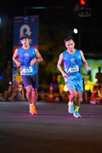 BIB: 41249, 40615
                            <button type="button" onclick="openModal(19988468)" class="btn btn-primary btn-sm float-right btn-popup" data-toggle="modal" data-target=".modal-high-quality">
                        <i class="fas fa-shopping-cart"></i> Add to Cart
                    </button>
                                            <button type="button" onclick="isThisMe(19988468, true)" class="btn btn-success btn-sm float-right btn-popup btn-isme hidden" data-toggle="tooltip" data-placement="bottom" title="นี่คือรูปของคุณใช่ไหม คลิกที่นี่เพื่อเอาเข้าอัลบั้ม">
                        <i class="fas fa-plus"></i> Add to album
                    </button>
                    <button type="button" onclick="isThisMe(19988468, false)" class="btn btn-warning btn-sm float-right btn-popup btn-isnotme hidden">
                        <i class="fas fa-ban"></i> Remove from album
                    </button>