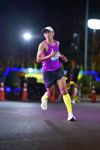 BIB: 40616
                            <button type="button" onclick="openModal(19810664)" class="btn btn-primary btn-sm float-right btn-popup" data-toggle="modal" data-target=".modal-high-quality">
                        <i class="fas fa-shopping-cart"></i> Add to Cart
                    </button>
                                            <button type="button" onclick="isThisMe(19810664, true)" class="btn btn-success btn-sm float-right btn-popup btn-isme hidden" data-toggle="tooltip" data-placement="bottom" title="นี่คือรูปของคุณใช่ไหม คลิกที่นี่เพื่อเอาเข้าอัลบั้ม">
                        <i class="fas fa-plus"></i> Add to album
                    </button>
                    <button type="button" onclick="isThisMe(19810664, false)" class="btn btn-warning btn-sm float-right btn-popup btn-isnotme hidden">
                        <i class="fas fa-ban"></i> Remove from album
                    </button>