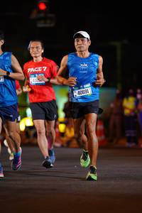 BIB: 40691
                            <button type="button" onclick="openModal(20211864)" class="btn btn-primary btn-sm float-right btn-popup" data-toggle="modal" data-target=".modal-high-quality">
                        <i class="fas fa-shopping-cart"></i> Add to Cart
                    </button>
                                            <button type="button" onclick="isThisMe(20211864, true)" class="btn btn-success btn-sm float-right btn-popup btn-isme hidden" data-toggle="tooltip" data-placement="bottom" title="นี่คือรูปของคุณใช่ไหม คลิกที่นี่เพื่อเอาเข้าอัลบั้ม">
                        <i class="fas fa-plus"></i> Add to album
                    </button>
                    <button type="button" onclick="isThisMe(20211864, false)" class="btn btn-warning btn-sm float-right btn-popup btn-isnotme hidden">
                        <i class="fas fa-ban"></i> Remove from album
                    </button>