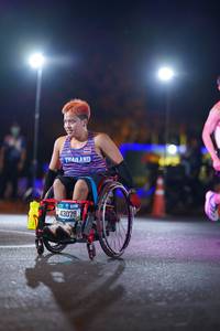 BIB: 43079
                            <button type="button" onclick="openModal(19808448)" class="btn btn-primary btn-sm float-right btn-popup" data-toggle="modal" data-target=".modal-high-quality">
                        <i class="fas fa-shopping-cart"></i> Add to Cart
                    </button>
                                            <button type="button" onclick="isThisMe(19808448, true)" class="btn btn-success btn-sm float-right btn-popup btn-isme hidden" data-toggle="tooltip" data-placement="bottom" title="นี่คือรูปของคุณใช่ไหม คลิกที่นี่เพื่อเอาเข้าอัลบั้ม">
                        <i class="fas fa-plus"></i> Add to album
                    </button>
                    <button type="button" onclick="isThisMe(19808448, false)" class="btn btn-warning btn-sm float-right btn-popup btn-isnotme hidden">
                        <i class="fas fa-ban"></i> Remove from album
                    </button>