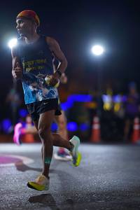 BIB: 
                            <button type="button" onclick="openModal(19780631)" class="btn btn-primary btn-sm float-right btn-popup" data-toggle="modal" data-target=".modal-high-quality">
                        <i class="fas fa-shopping-cart"></i> Add to Cart
                    </button>
                                            <button type="button" onclick="isThisMe(19780631, true)" class="btn btn-success btn-sm float-right btn-popup btn-isme hidden" data-toggle="tooltip" data-placement="bottom" title="นี่คือรูปของคุณใช่ไหม คลิกที่นี่เพื่อเอาเข้าอัลบั้ม">
                        <i class="fas fa-plus"></i> Add to album
                    </button>
                    <button type="button" onclick="isThisMe(19780631, false)" class="btn btn-warning btn-sm float-right btn-popup btn-isnotme hidden">
                        <i class="fas fa-ban"></i> Remove from album
                    </button>