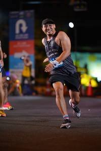 BIB: 
                            <button type="button" onclick="openModal(19872141)" class="btn btn-primary btn-sm float-right btn-popup" data-toggle="modal" data-target=".modal-high-quality">
                        <i class="fas fa-shopping-cart"></i> Add to Cart
                    </button>
                                            <button type="button" onclick="isThisMe(19872141, true)" class="btn btn-success btn-sm float-right btn-popup btn-isme hidden" data-toggle="tooltip" data-placement="bottom" title="นี่คือรูปของคุณใช่ไหม คลิกที่นี่เพื่อเอาเข้าอัลบั้ม">
                        <i class="fas fa-plus"></i> Add to album
                    </button>
                    <button type="button" onclick="isThisMe(19872141, false)" class="btn btn-warning btn-sm float-right btn-popup btn-isnotme hidden">
                        <i class="fas fa-ban"></i> Remove from album
                    </button>