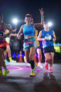 BIB: 45218, 403
                            <button type="button" onclick="openModal(20167063)" class="btn btn-primary btn-sm float-right btn-popup" data-toggle="modal" data-target=".modal-high-quality">
                        <i class="fas fa-shopping-cart"></i> Add to Cart
                    </button>
                                            <button type="button" onclick="isThisMe(20167063, true)" class="btn btn-success btn-sm float-right btn-popup btn-isme hidden" data-toggle="tooltip" data-placement="bottom" title="นี่คือรูปของคุณใช่ไหม คลิกที่นี่เพื่อเอาเข้าอัลบั้ม">
                        <i class="fas fa-plus"></i> Add to album
                    </button>
                    <button type="button" onclick="isThisMe(20167063, false)" class="btn btn-warning btn-sm float-right btn-popup btn-isnotme hidden">
                        <i class="fas fa-ban"></i> Remove from album
                    </button>