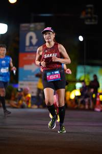 BIB: 45474
                            <button type="button" onclick="openModal(20181665)" class="btn btn-primary btn-sm float-right btn-popup" data-toggle="modal" data-target=".modal-high-quality">
                        <i class="fas fa-shopping-cart"></i> Add to Cart
                    </button>
                                            <button type="button" onclick="isThisMe(20181665, true)" class="btn btn-success btn-sm float-right btn-popup btn-isme hidden" data-toggle="tooltip" data-placement="bottom" title="นี่คือรูปของคุณใช่ไหม คลิกที่นี่เพื่อเอาเข้าอัลบั้ม">
                        <i class="fas fa-plus"></i> Add to album
                    </button>
                    <button type="button" onclick="isThisMe(20181665, false)" class="btn btn-warning btn-sm float-right btn-popup btn-isnotme hidden">
                        <i class="fas fa-ban"></i> Remove from album
                    </button>