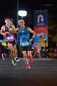 BIB: 42062, 41732
                            <button type="button" onclick="openModal(19877115)" class="btn btn-primary btn-sm float-right btn-popup" data-toggle="modal" data-target=".modal-high-quality">
                        <i class="fas fa-shopping-cart"></i> Add to Cart
                    </button>
                                            <button type="button" onclick="isThisMe(19877115, true)" class="btn btn-success btn-sm float-right btn-popup btn-isme hidden" data-toggle="tooltip" data-placement="bottom" title="นี่คือรูปของคุณใช่ไหม คลิกที่นี่เพื่อเอาเข้าอัลบั้ม">
                        <i class="fas fa-plus"></i> Add to album
                    </button>
                    <button type="button" onclick="isThisMe(19877115, false)" class="btn btn-warning btn-sm float-right btn-popup btn-isnotme hidden">
                        <i class="fas fa-ban"></i> Remove from album
                    </button>